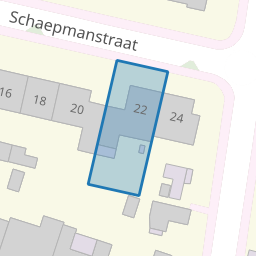 Perceel ELS00-K-1329
