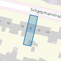 Perceel ELS00-K-1332