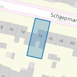 Perceel ELS00-K-1333
