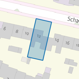 Perceel ELS00-K-1334