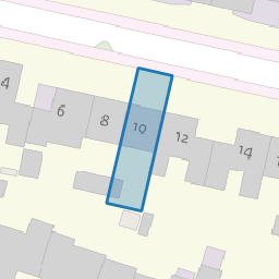 Perceel ELS00-K-1335