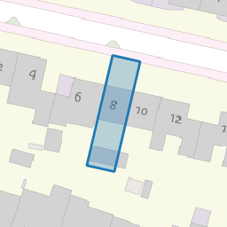 Perceel ELS00-K-1336