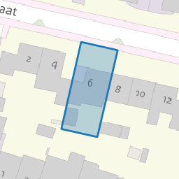 Perceel ELS00-K-1337