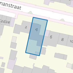 Perceel ELS00-K-1338