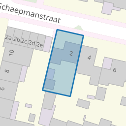 Perceel ELS00-K-1339