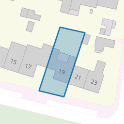 Perceel ELS00-K-1342