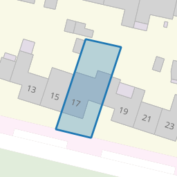Perceel ELS00-K-1343