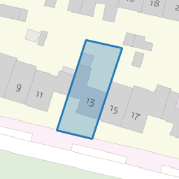 Perceel ELS00-K-1345