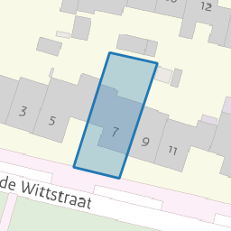 Perceel ELS00-K-1348