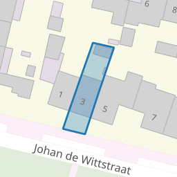 Perceel ELS00-K-1350