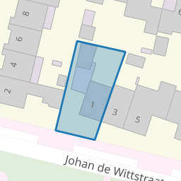 Perceel ELS00-K-1351