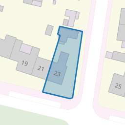 Perceel ELS00-K-1352