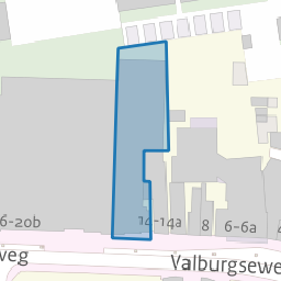 Perceel ELS00-K-1355