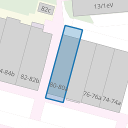 Perceel ELS00-K-1359