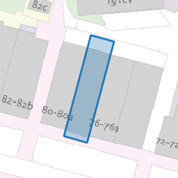 Perceel ELS00-K-1360