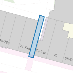 Perceel ELS00-K-1363