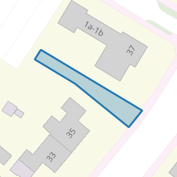 Perceel ELS00-K-1368