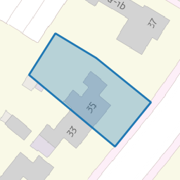 Perceel ELS00-K-1369