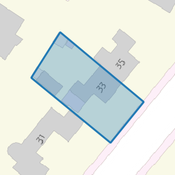 Perceel ELS00-K-1370