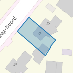 Perceel ELS00-K-1371