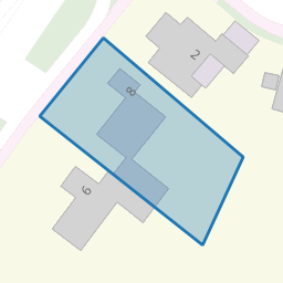 Perceel ELS00-K-1374
