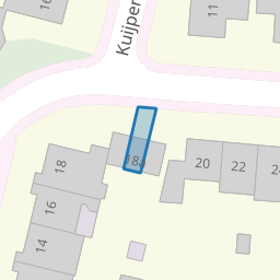 Perceel ELS00-K-1379