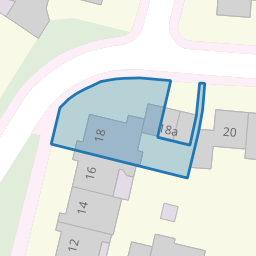 Perceel ELS00-K-1380