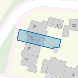 Perceel ELS00-K-1381