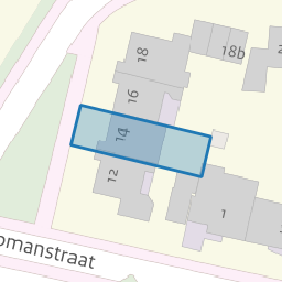 Perceel ELS00-K-1382