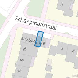 Perceel ELS00-K-1384