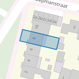Perceel ELS00-K-1388