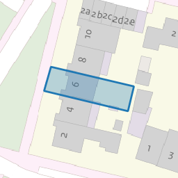 Perceel ELS00-K-1389