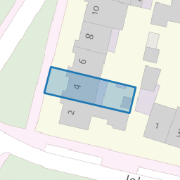 Perceel ELS00-K-1390