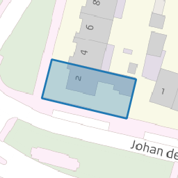 Perceel ELS00-K-1391