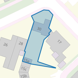 Perceel ELS00-K-1404