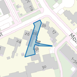 Perceel ELS00-K-1405