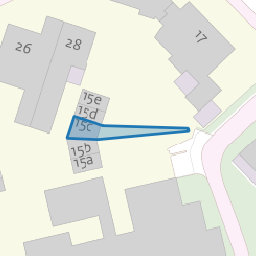 Perceel ELS00-K-1406
