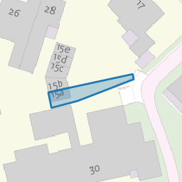 Perceel ELS00-K-1407