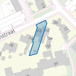 Perceel ELS00-K-1408