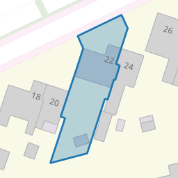 Perceel ELS00-K-1410