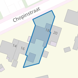 Perceel ELS00-K-1412