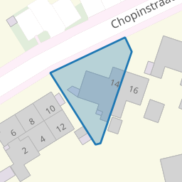 Perceel ELS00-K-1414