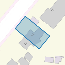 Perceel ELS00-K-1416