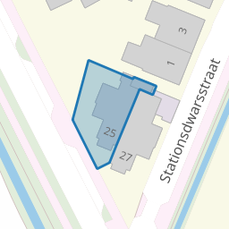 Perceel ELS00-K-1417