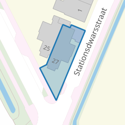 Perceel ELS00-K-1418