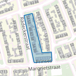 Perceel ELS00-K-1436