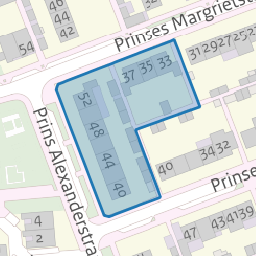 Perceel ELS00-K-1440