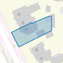 Perceel ELS00-K-1445