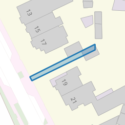 Perceel ELS00-K-1446