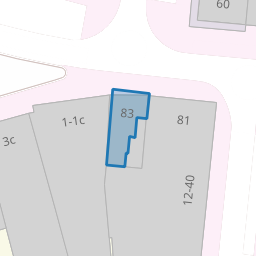 Perceel ELS00-K-1451